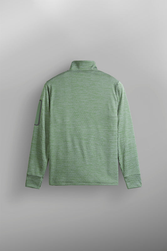 BAKE GRID 1/4 FLEECE