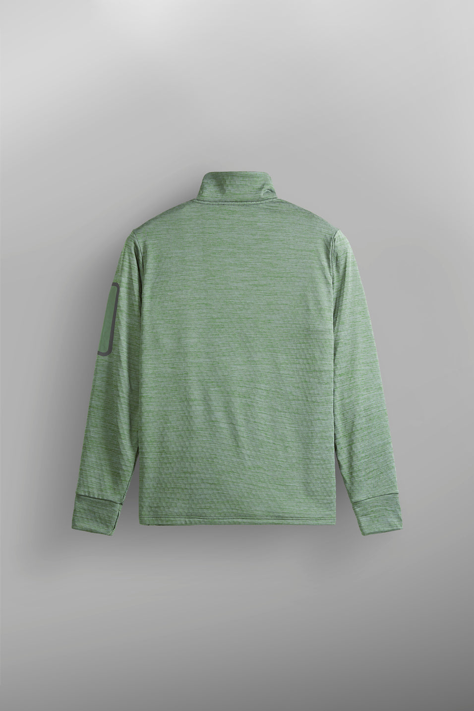 BAKE GRID 1/4 FLEECE