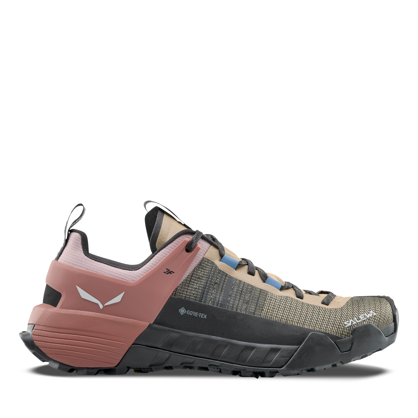 WILDFIRE NXT GTX W