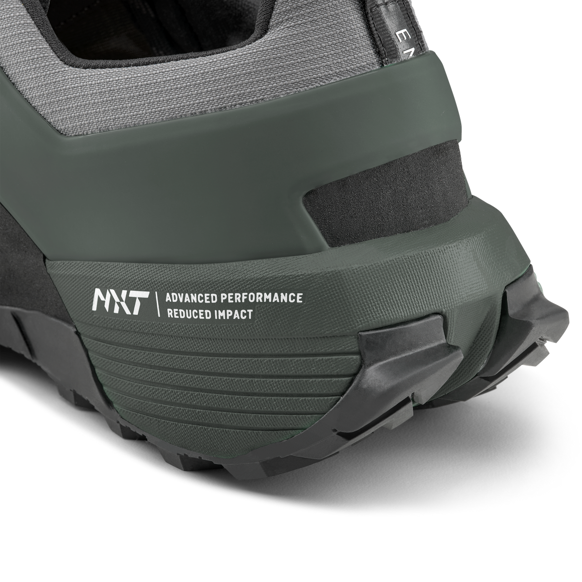 WILDFIRE NXT GTX M