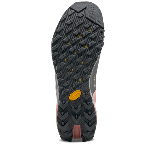 WILDFIRE NXT GTX W