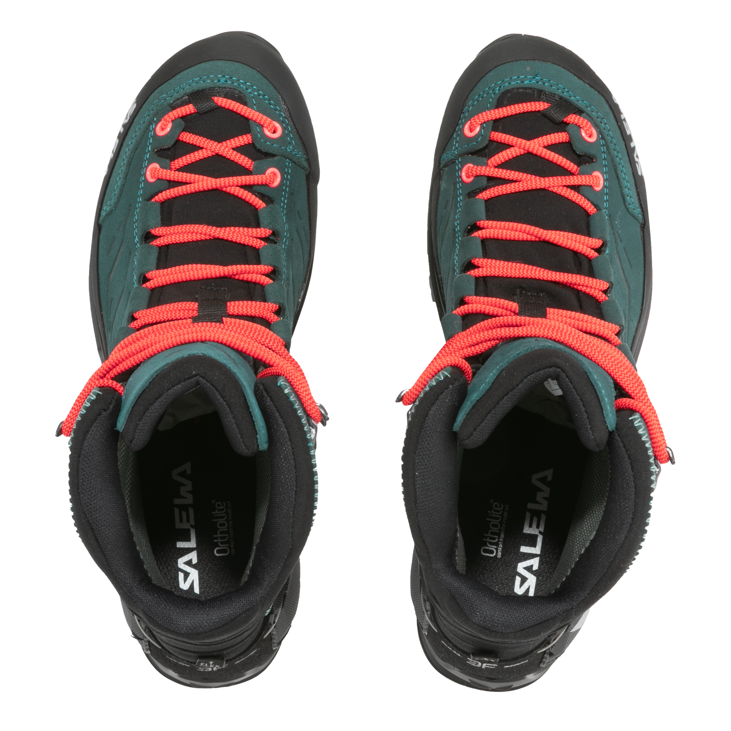 WS MTN Trainer Mid GTX