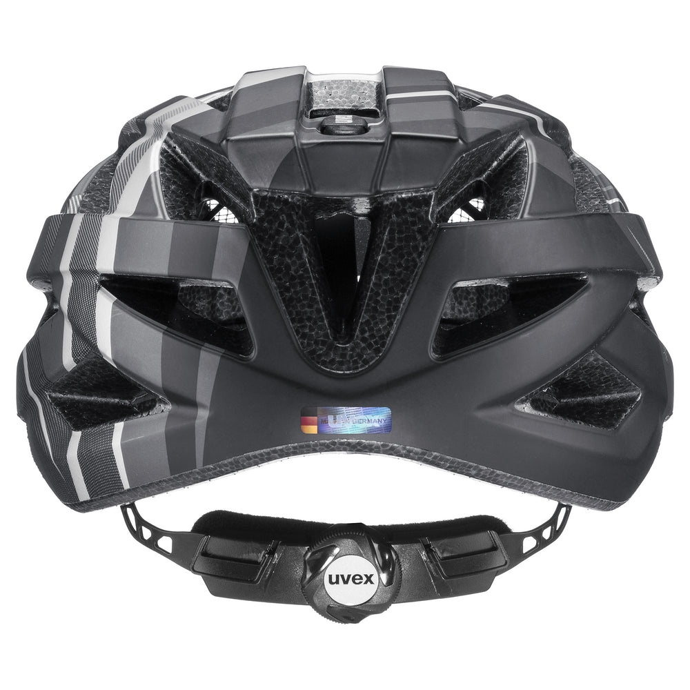 air wing cc