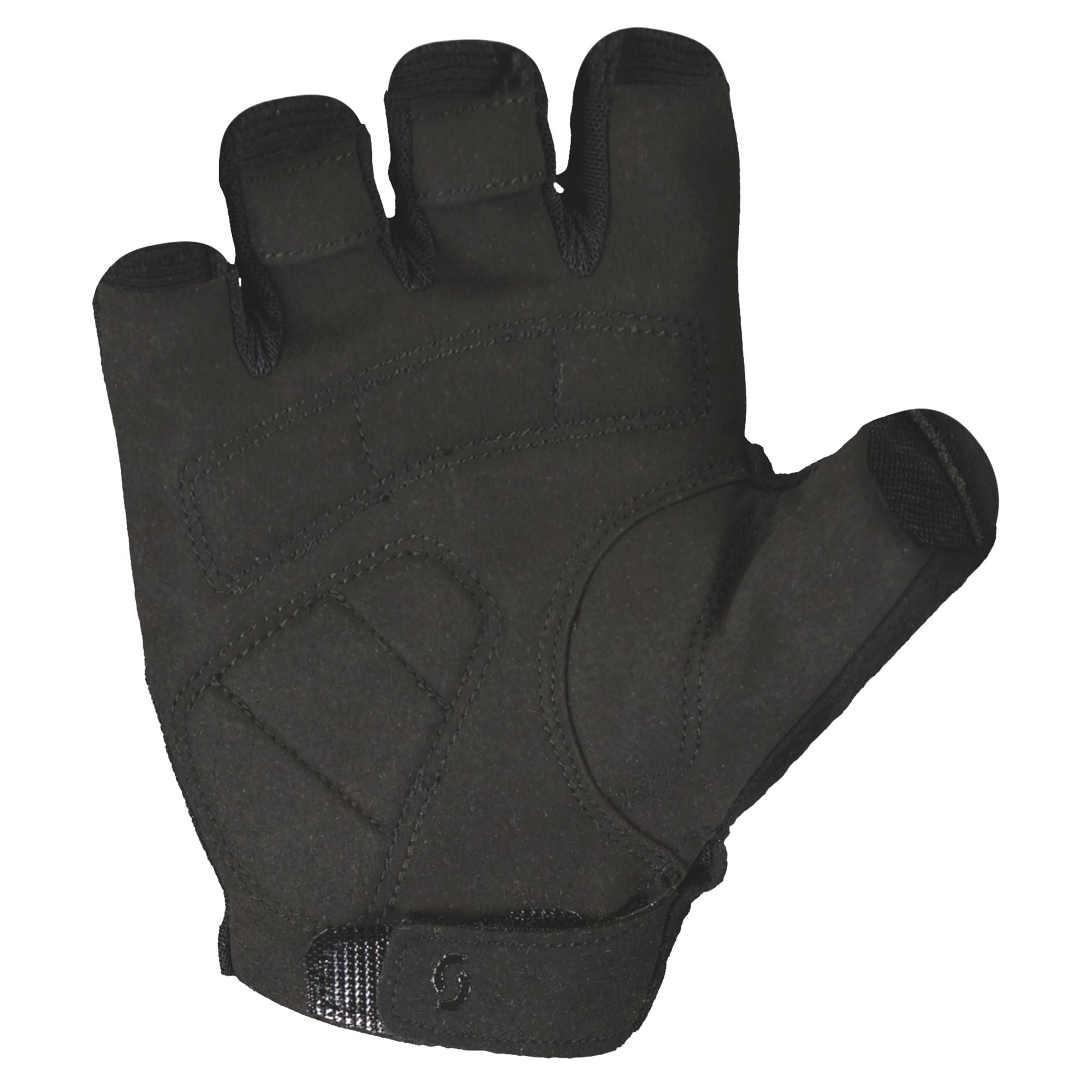 SCO Glove Essential Gel SF