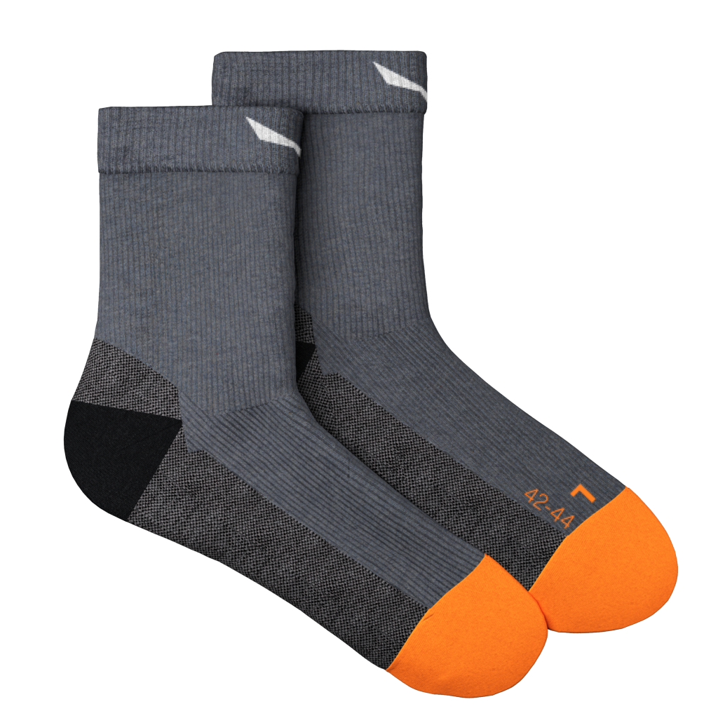 MTN TRN AM M QRT