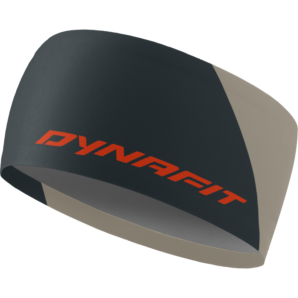 PERFORMANCE 2 DRY HEADBAND