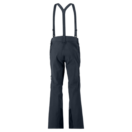 Pants Ms Explorair 3L