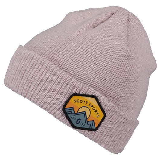 Beanie Ws MNT 10