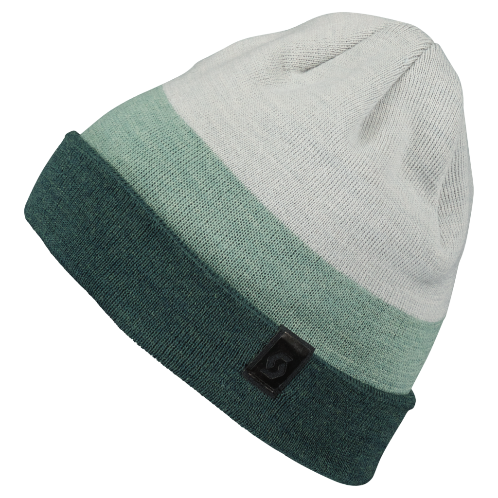 Beanie Team 30