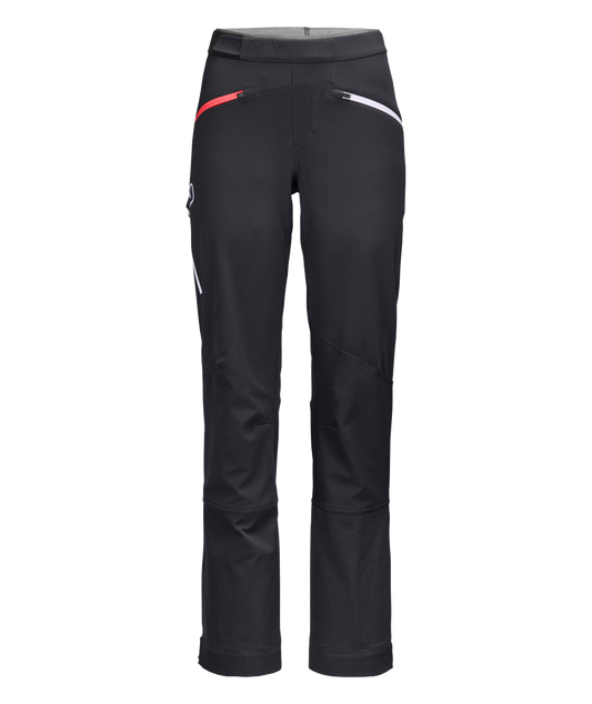 COL BECCHEI PANTS W