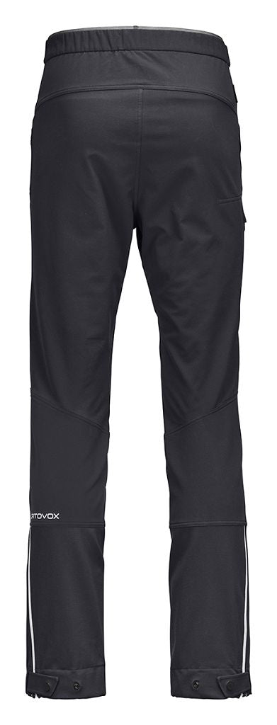 COL BECCHEI PANTS M