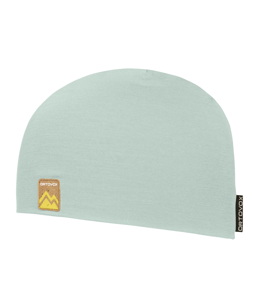 140 COOL BEANIE