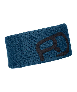 ROCK N WOOL HEADBAND M