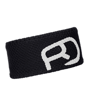 ROCK N WOOL HEADBAND M