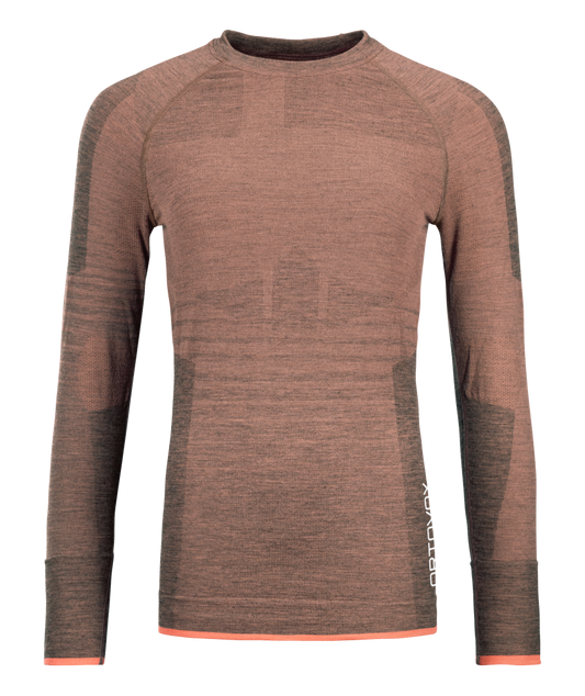 230 COMPETITION LONG SLEEVE W