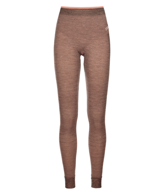 230 COMPETITION LONG PANTS W