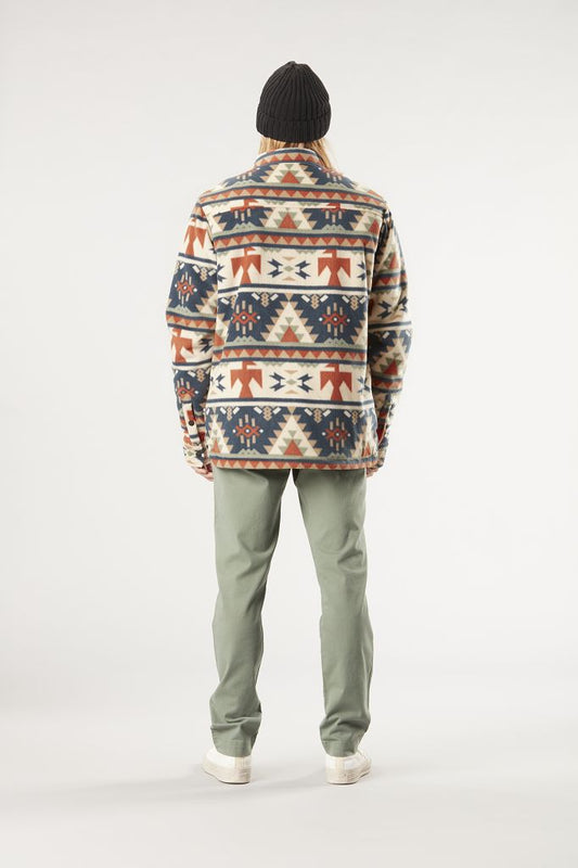 Bemidji Jacket