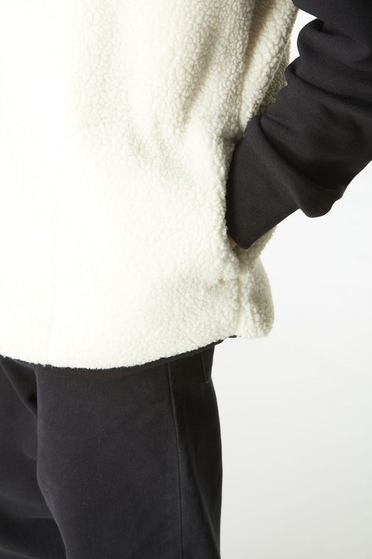 Russello Vest
