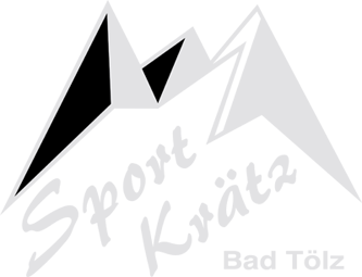 Sport Krätz