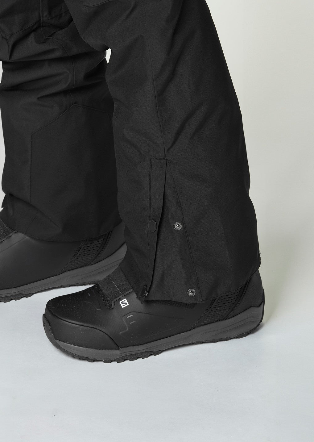 Objekt Pants