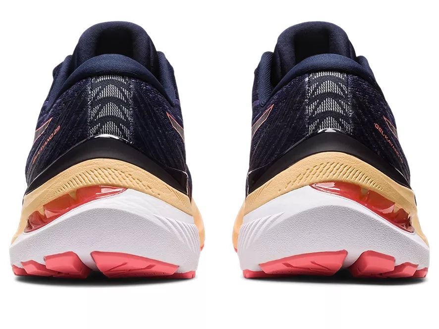 GEL-KAYANO 29 W