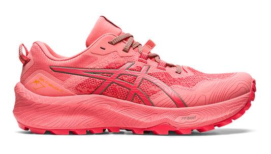 GEL-Trabuco 11 W