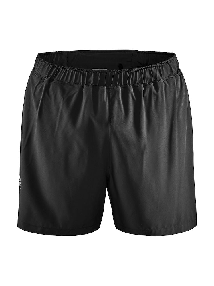 ADV Essence 5 Strech Shorts M