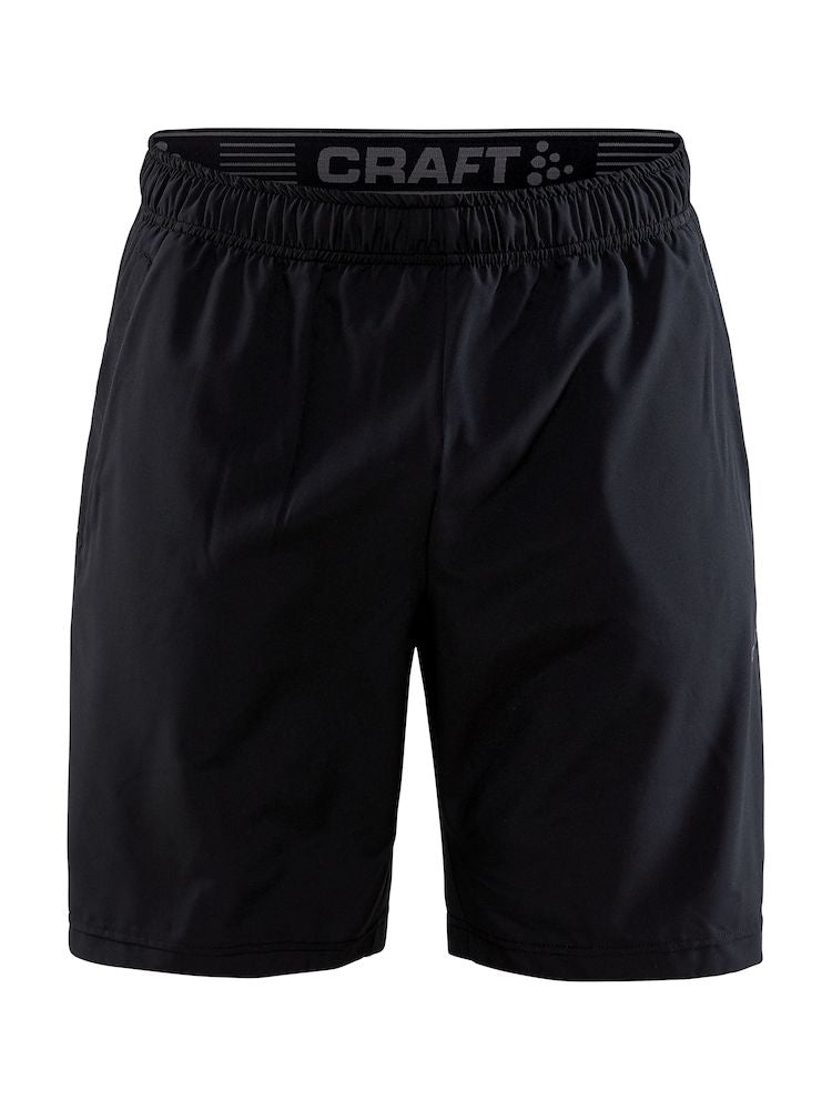 Core Essence Shorts M