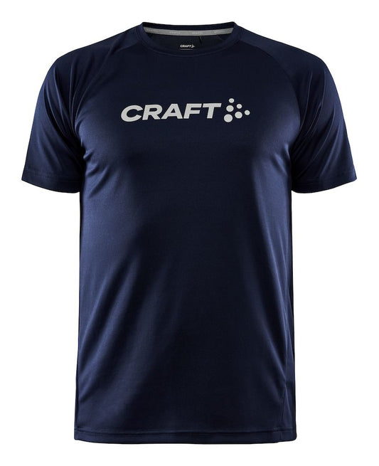 CORE Unify Logo Tee M