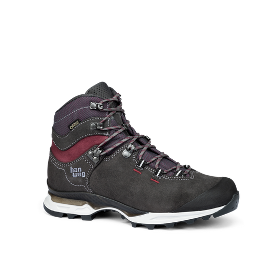 Tatra Light Bunion Lady GTX