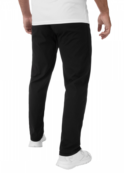 Atlanta Presentation Pants M