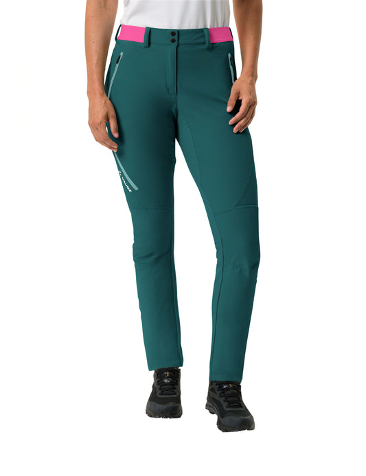 Scopi Pants II W