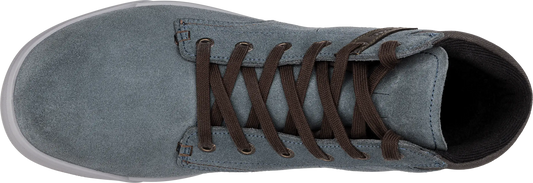 DUBLIN III GTX