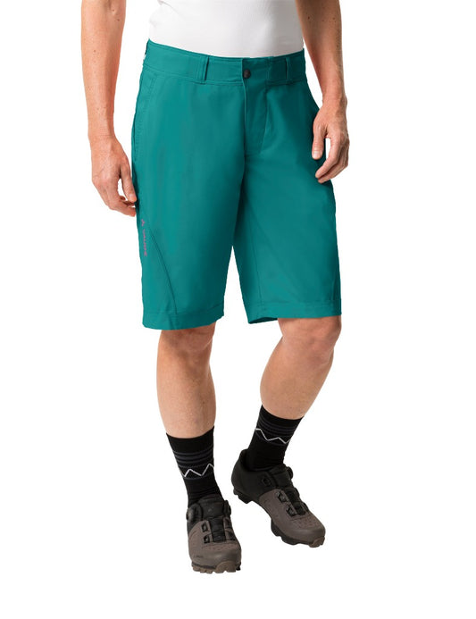 Ledro Shorts W