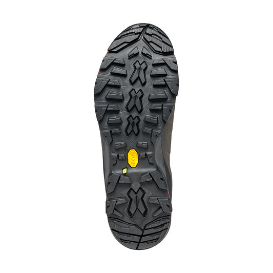 ZG Trek GTX W