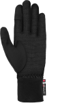 Baffin Touch-Tec