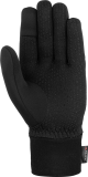 Garhwal Hybrid Touch