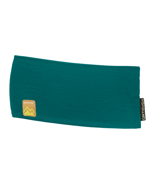 140 COOL HEADBAND