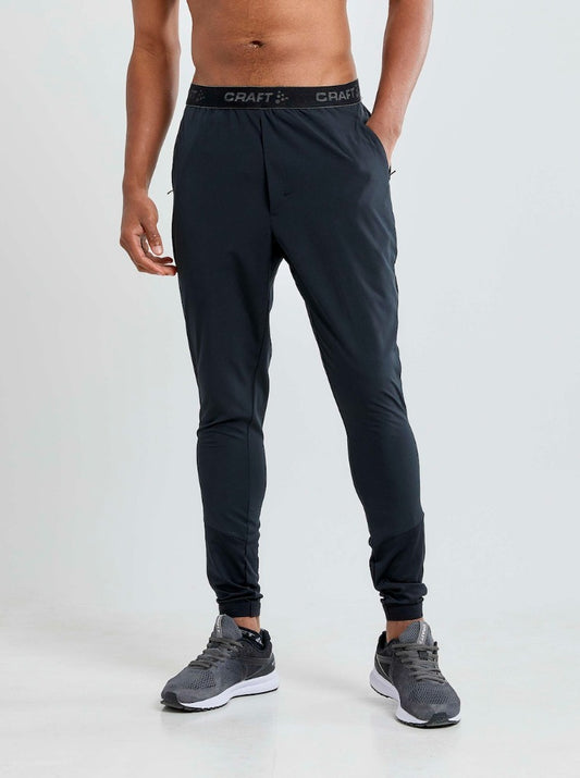 ADV Essence Training Pants M