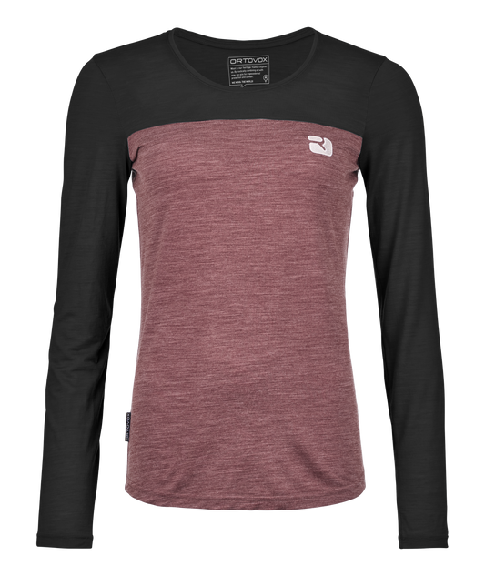150 COOL LOGO LS W