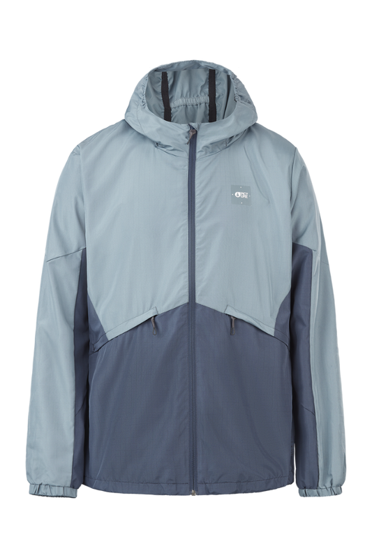 LAMAN JKT M