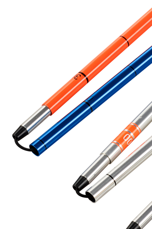 ALU 240 LIGHT