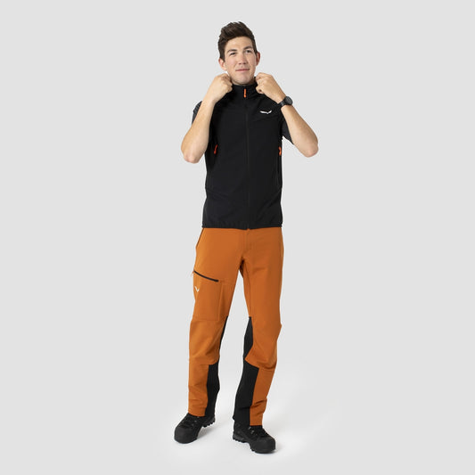 SELLA DST M PANTS