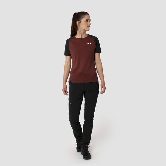 PEDROC 4 DST REGULAR PANT W