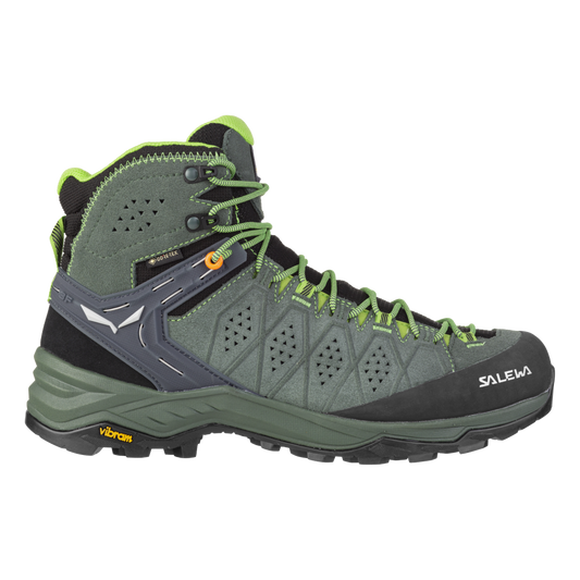 ALP TRAINER 2 MID GTX M