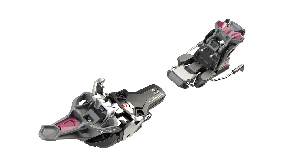 Fritschi VIPEC EVO 12 90 mm