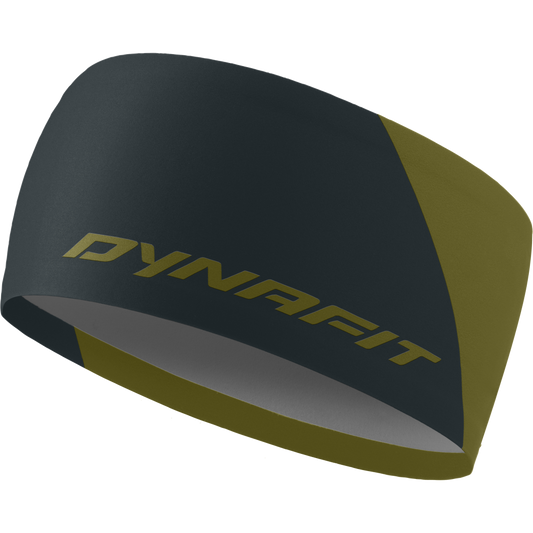 PERFORMANCE 2 DRY HEADBAND