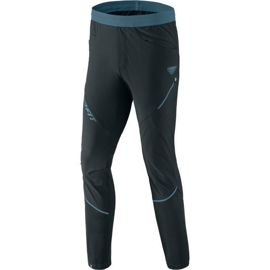 TRANSALPER HYBRID PNT M