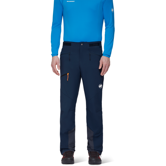 Taiss Guide SO Pants Men