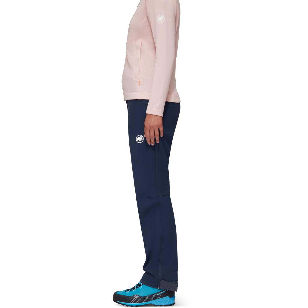 Taiss Guide SO Pant Women